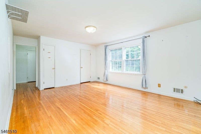 199 Casterline Rd