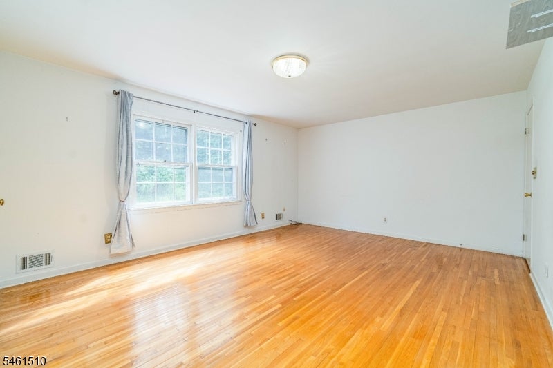 199 Casterline Rd