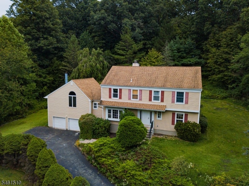 199 Casterline Rd