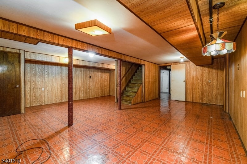 199 Casterline Rd