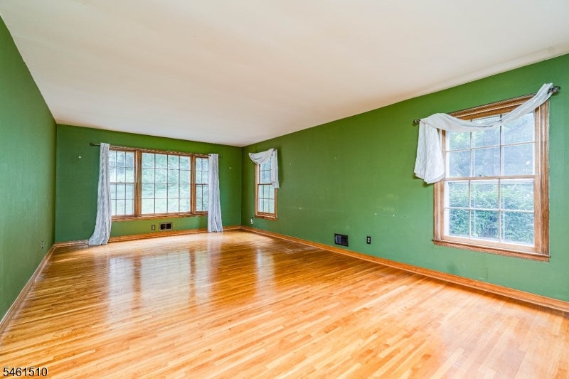 199 Casterline Rd