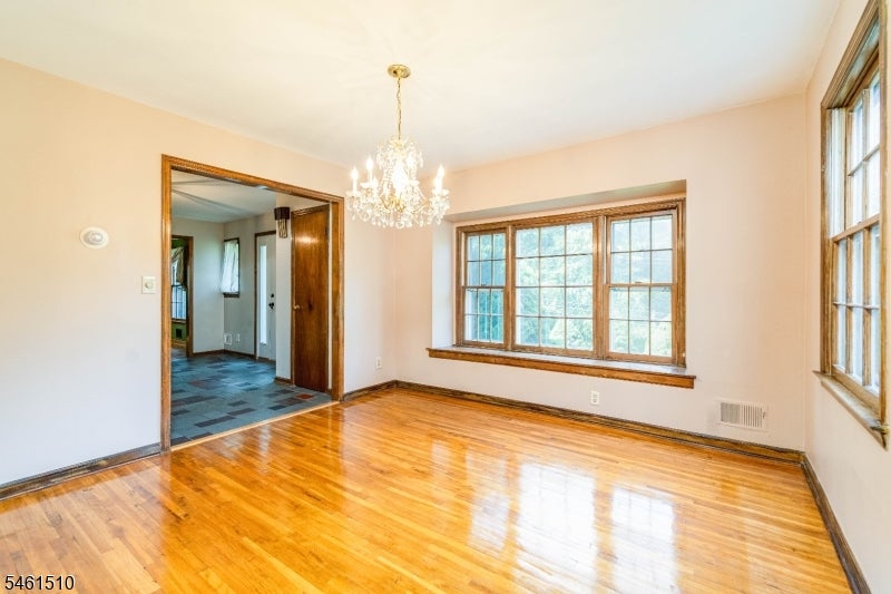 199 Casterline Rd