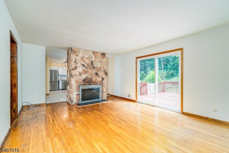 199 Casterline Rd
