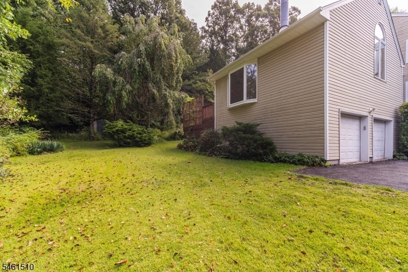 199 Casterline Rd