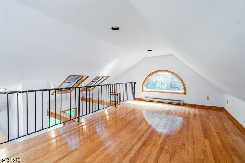 199 Casterline Rd