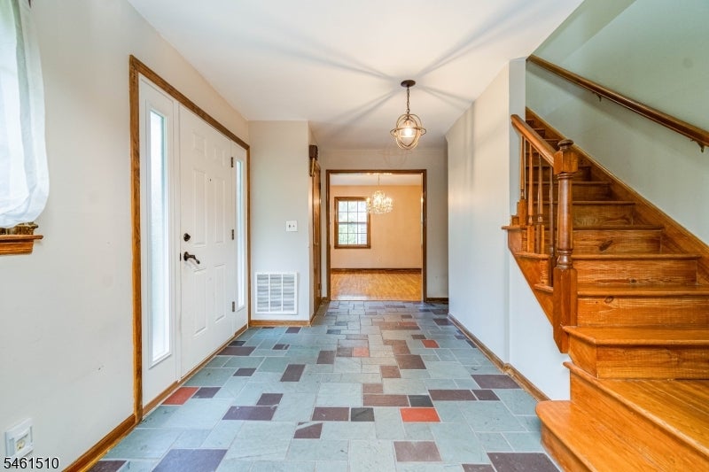 199 Casterline Rd