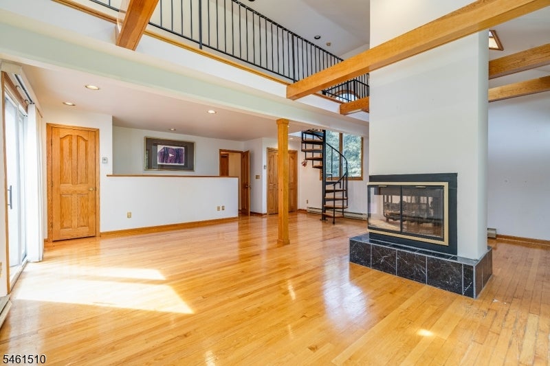 199 Casterline Rd