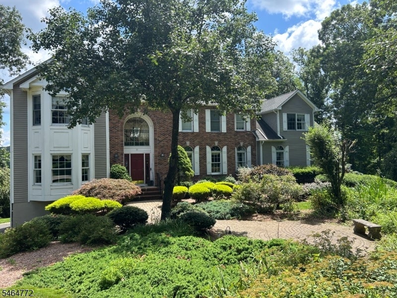 11 Kings Ridge Rd
