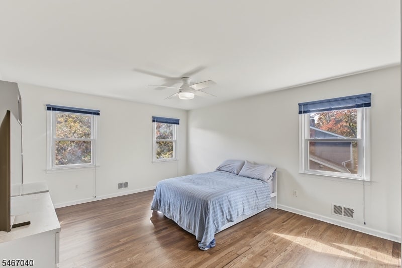 109 Meadowbrook Rd