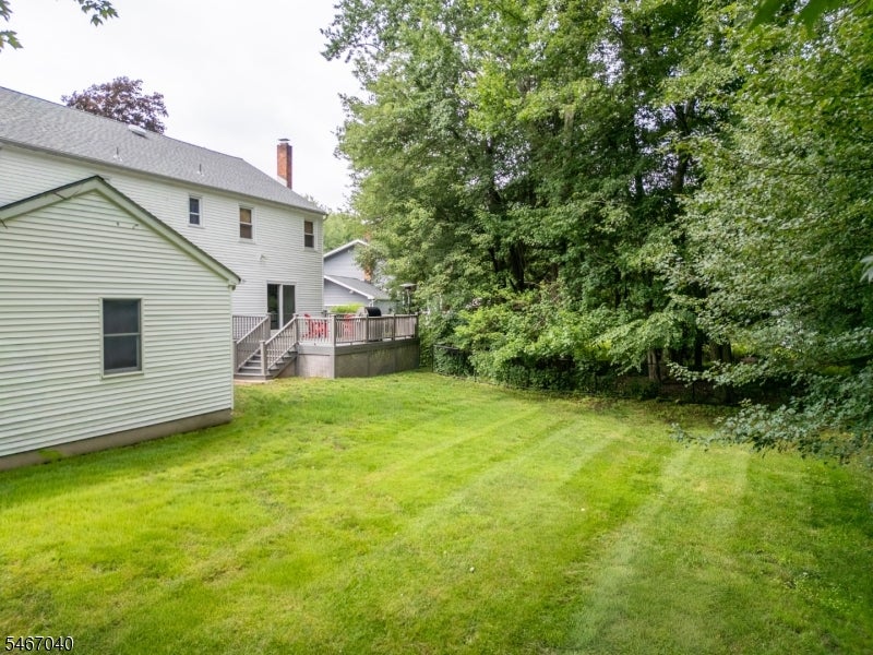 109 Meadowbrook Rd