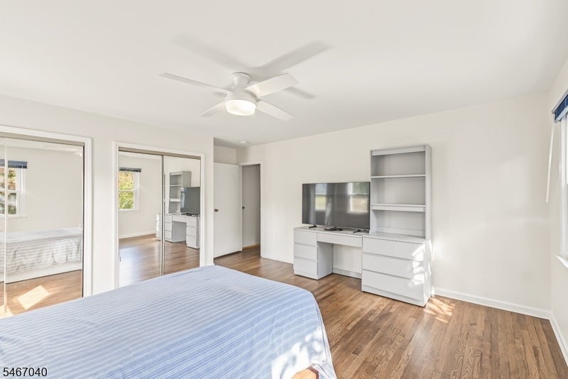109 Meadowbrook Rd