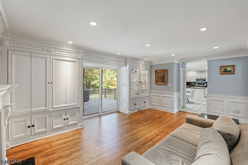 109 Meadowbrook Rd