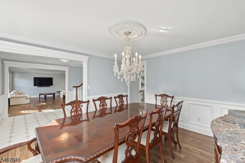 109 Meadowbrook Rd