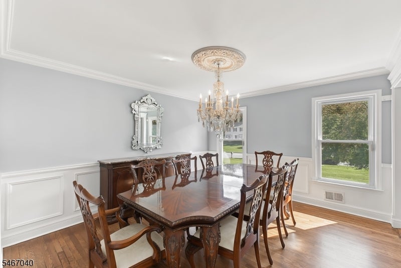109 Meadowbrook Rd