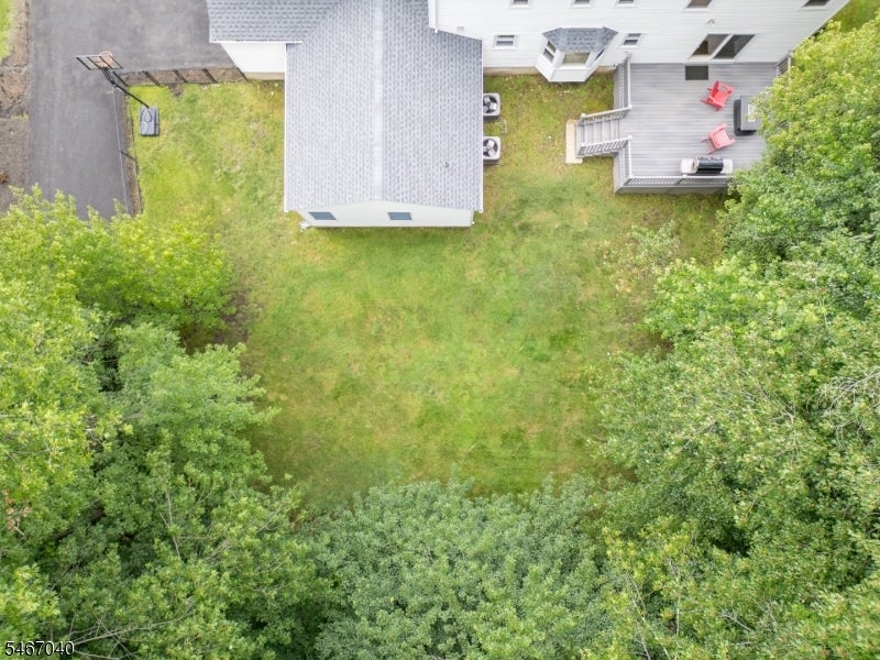 109 Meadowbrook Rd