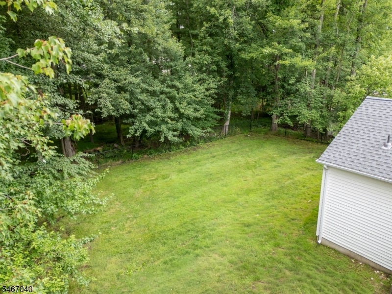 109 Meadowbrook Rd