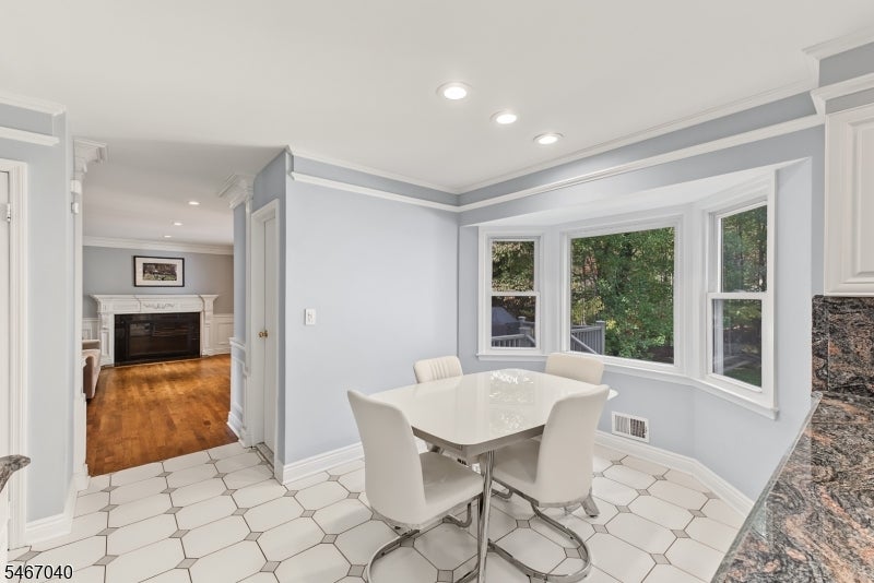 109 Meadowbrook Rd
