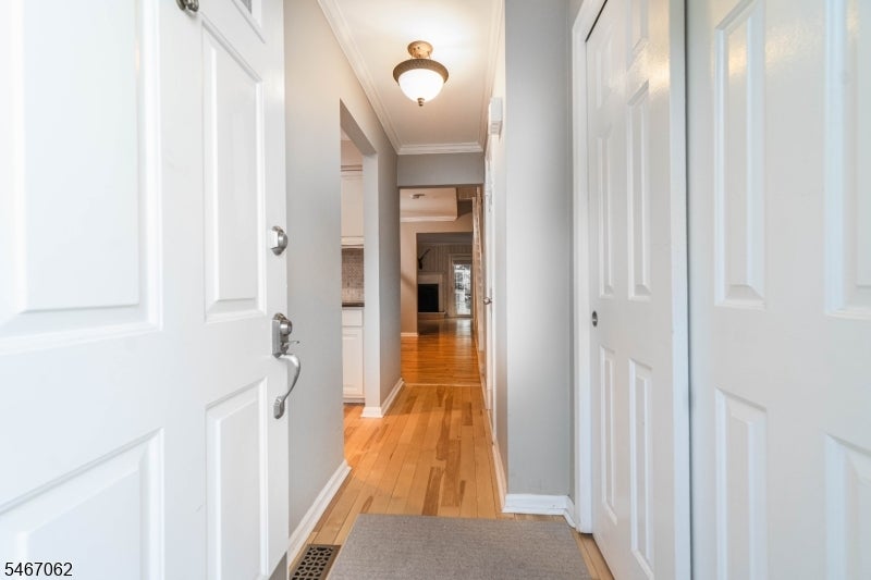 203 Salem Ct