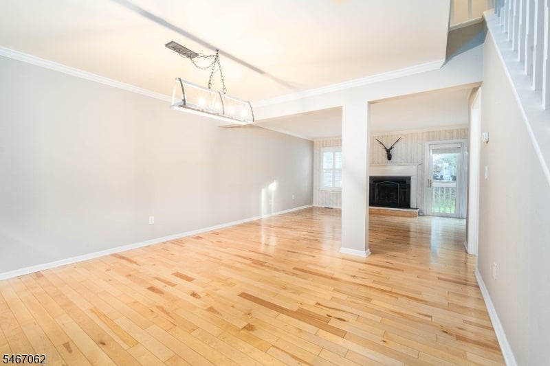 203 Salem Ct