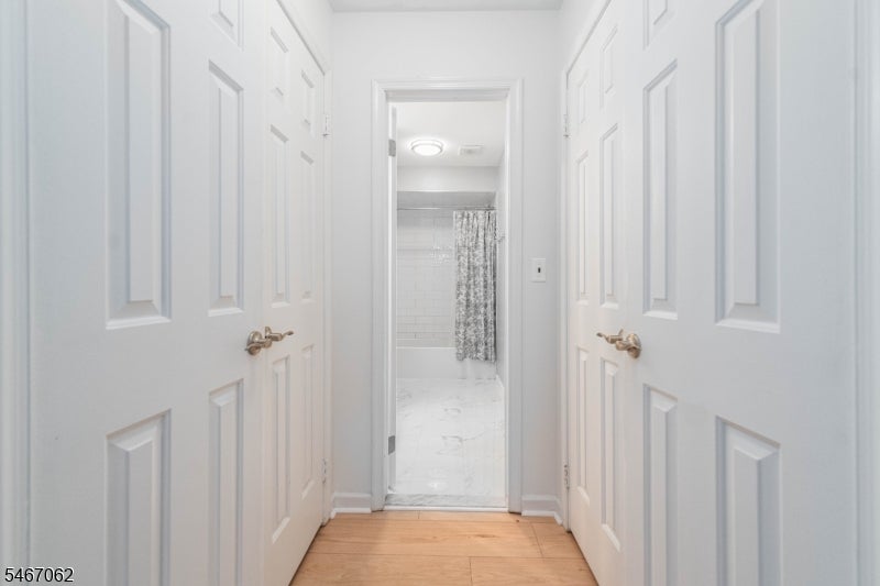 203 Salem Ct