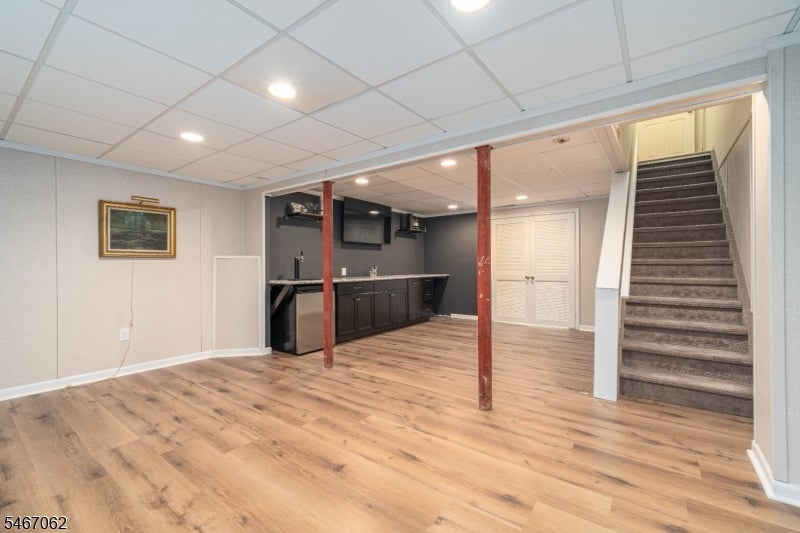 203 Salem Ct