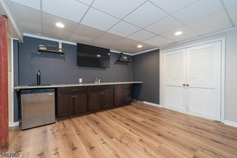 203 Salem Ct