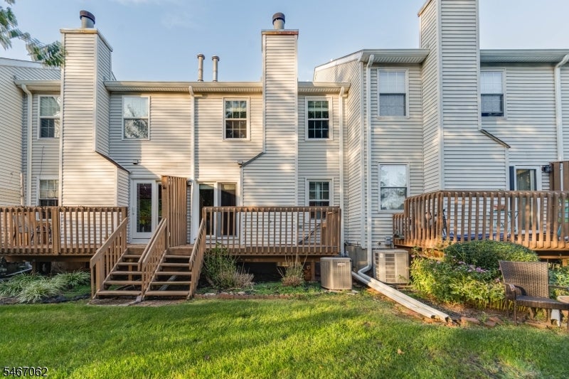 203 Salem Ct
