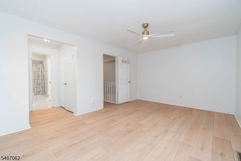203 Salem Ct
