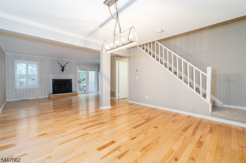 203 Salem Ct