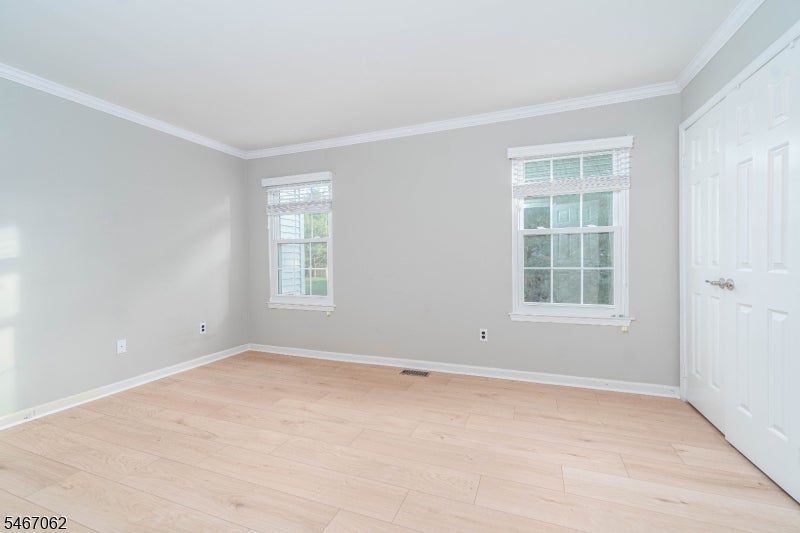 203 Salem Ct