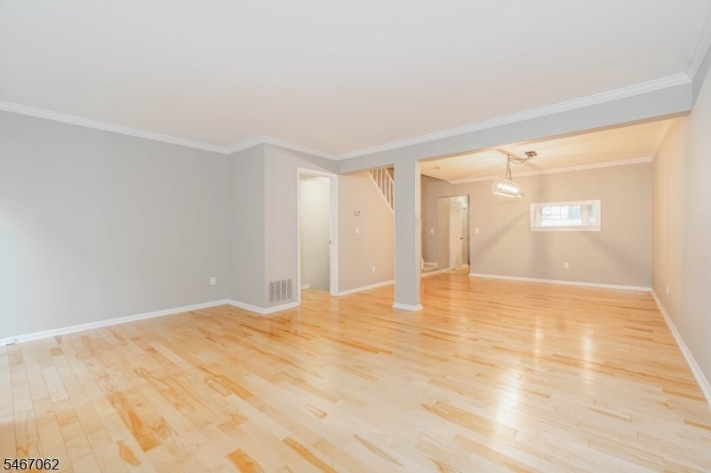 203 Salem Ct