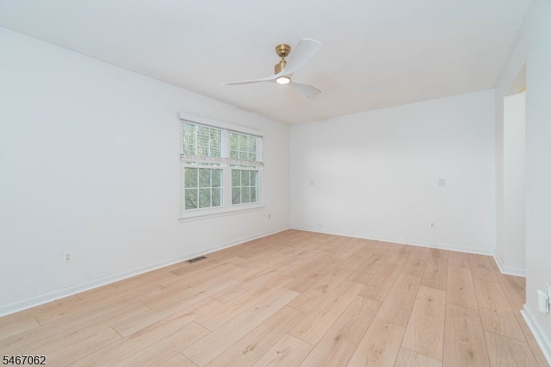 203 Salem Ct