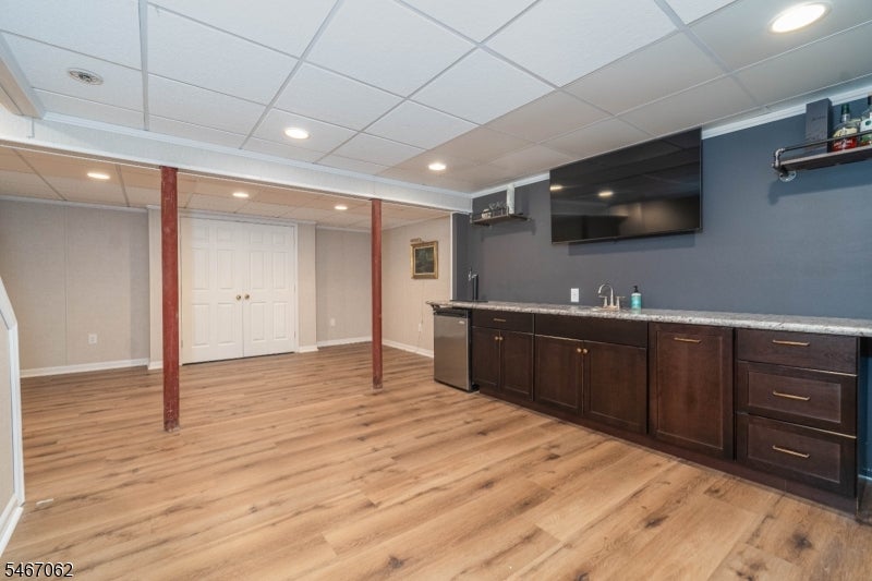 203 Salem Ct