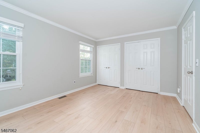 203 Salem Ct