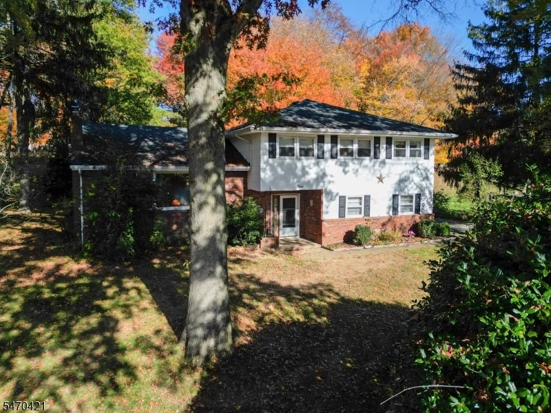 9 Morningside Dr