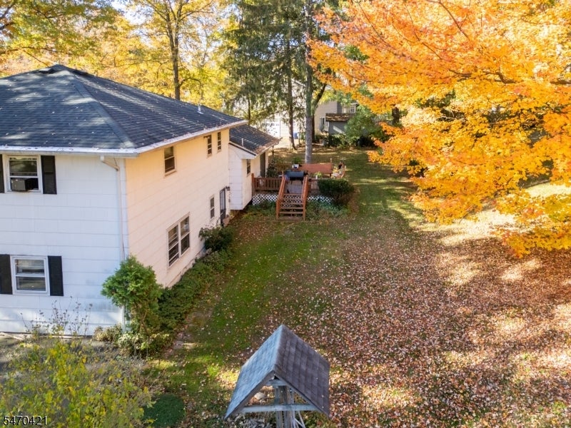 9 Morningside Dr