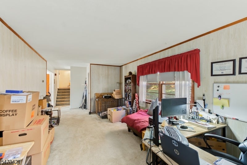 9 Morningside Dr