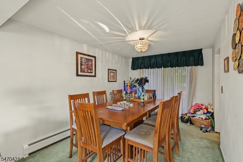 9 Morningside Dr
