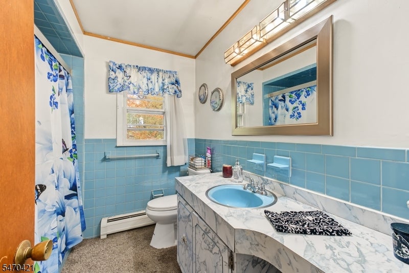 9 Morningside Dr