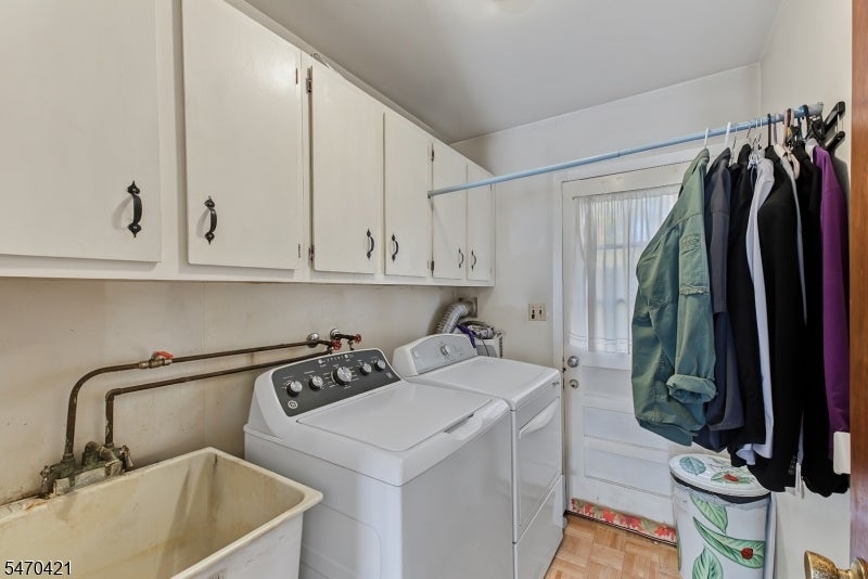 9 Morningside Dr