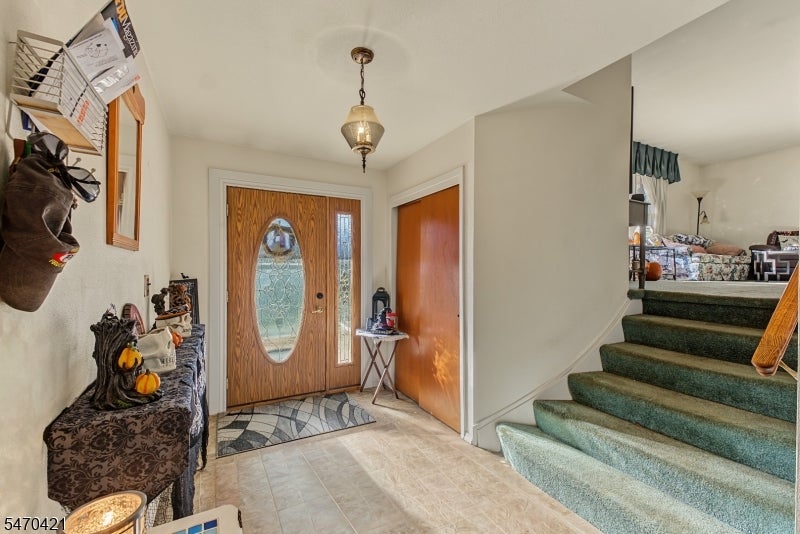 9 Morningside Dr