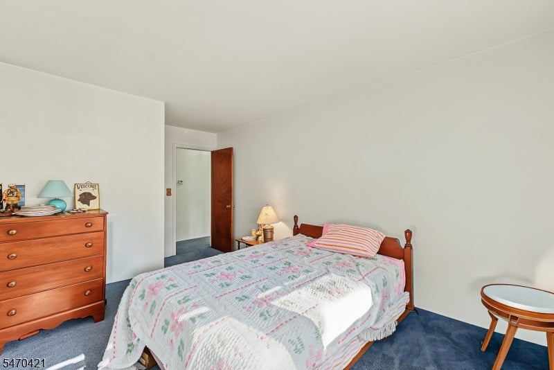 9 Morningside Dr