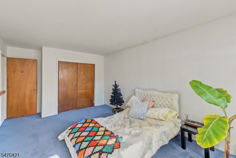 9 Morningside Dr