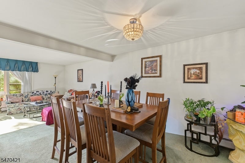 9 Morningside Dr