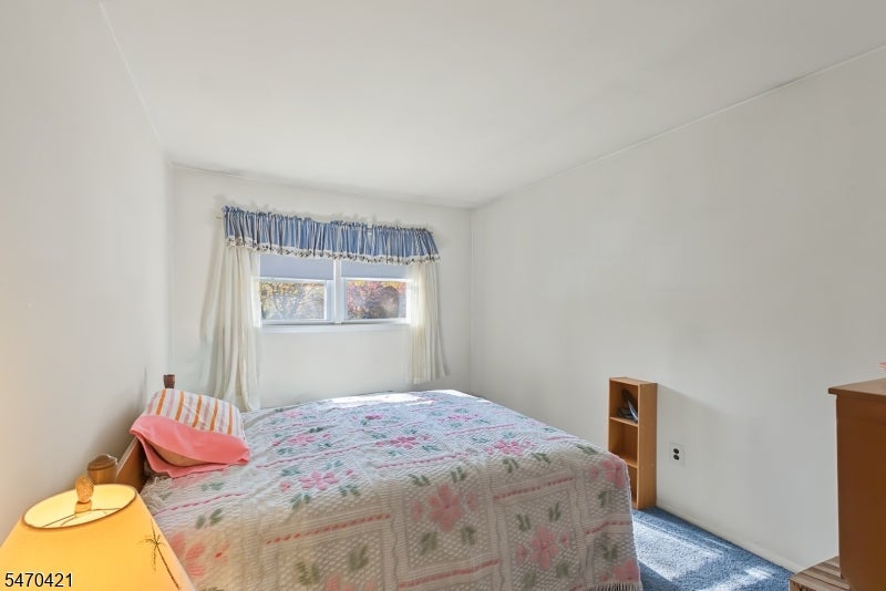 9 Morningside Dr