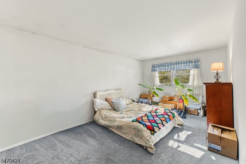 9 Morningside Dr