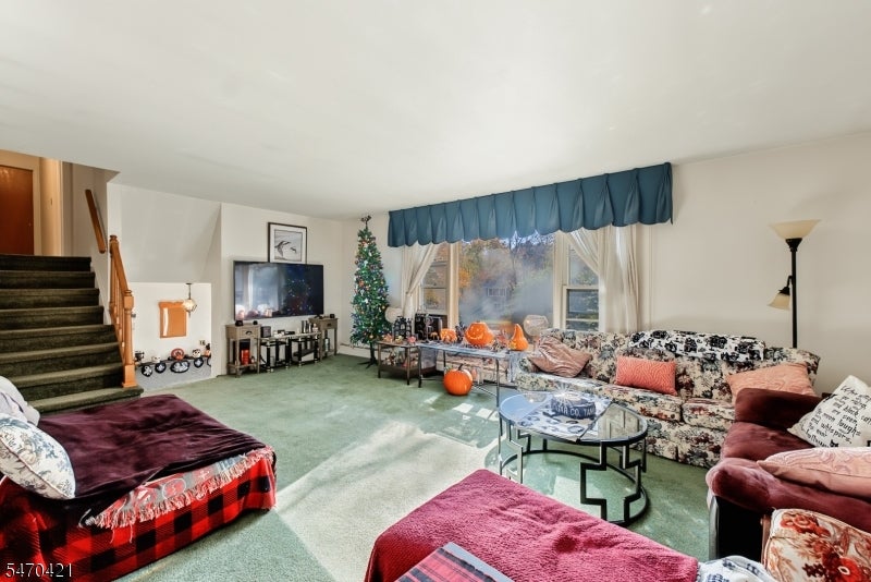9 Morningside Dr