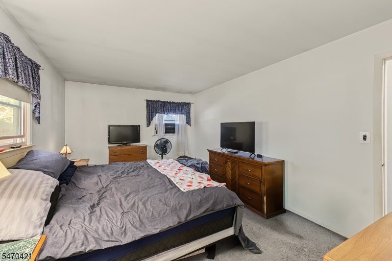 9 Morningside Dr