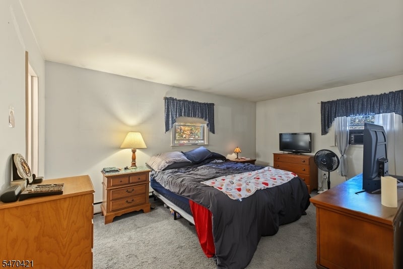 9 Morningside Dr