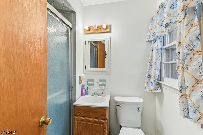 9 Morningside Dr